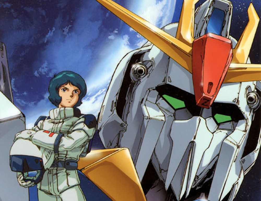 Gundam 2.jpg Gundam 2.jpg